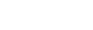 达尔罕茂明安联合旗广告片拍摄公司