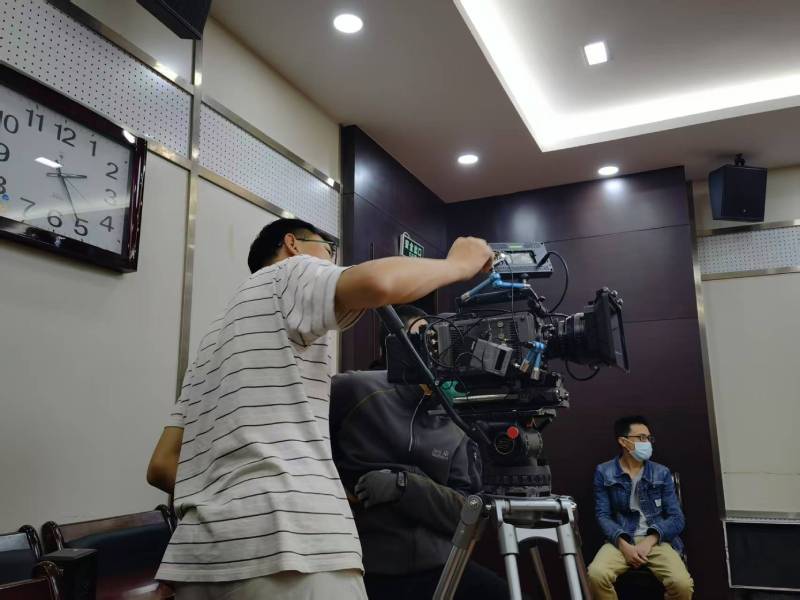 价值沉淀，长效赋能——达尔罕茂明安联合旗TVC与广告片拍摄制作的长效价值构建