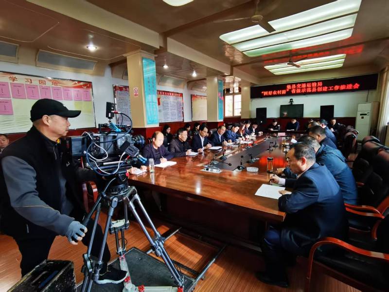 达尔罕茂明安联合旗广告片制作品质标准：以细节把控，成就品牌优质成片