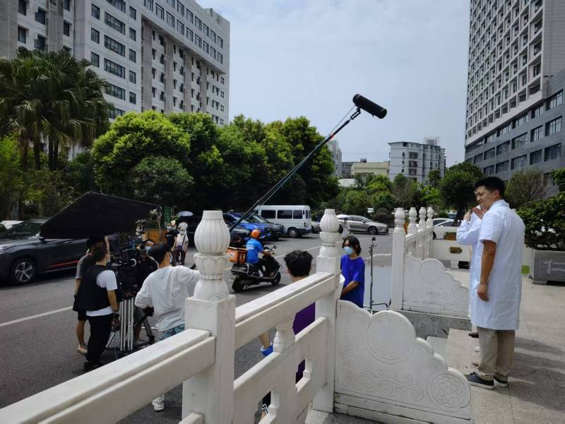 达尔罕茂明安联合旗广告片拍摄公司低成本实现高规格制作的诀窍